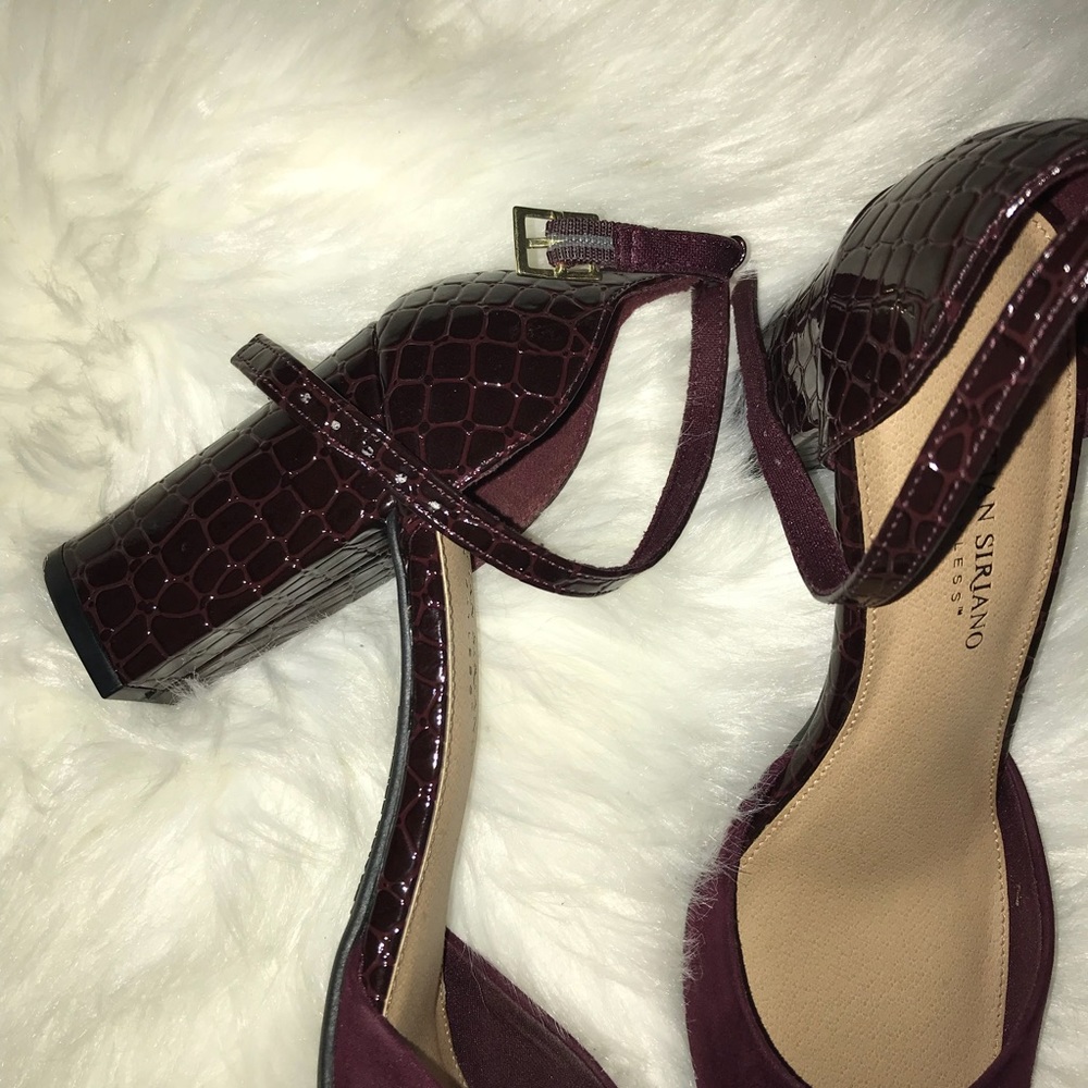 Christian Siriano 👠